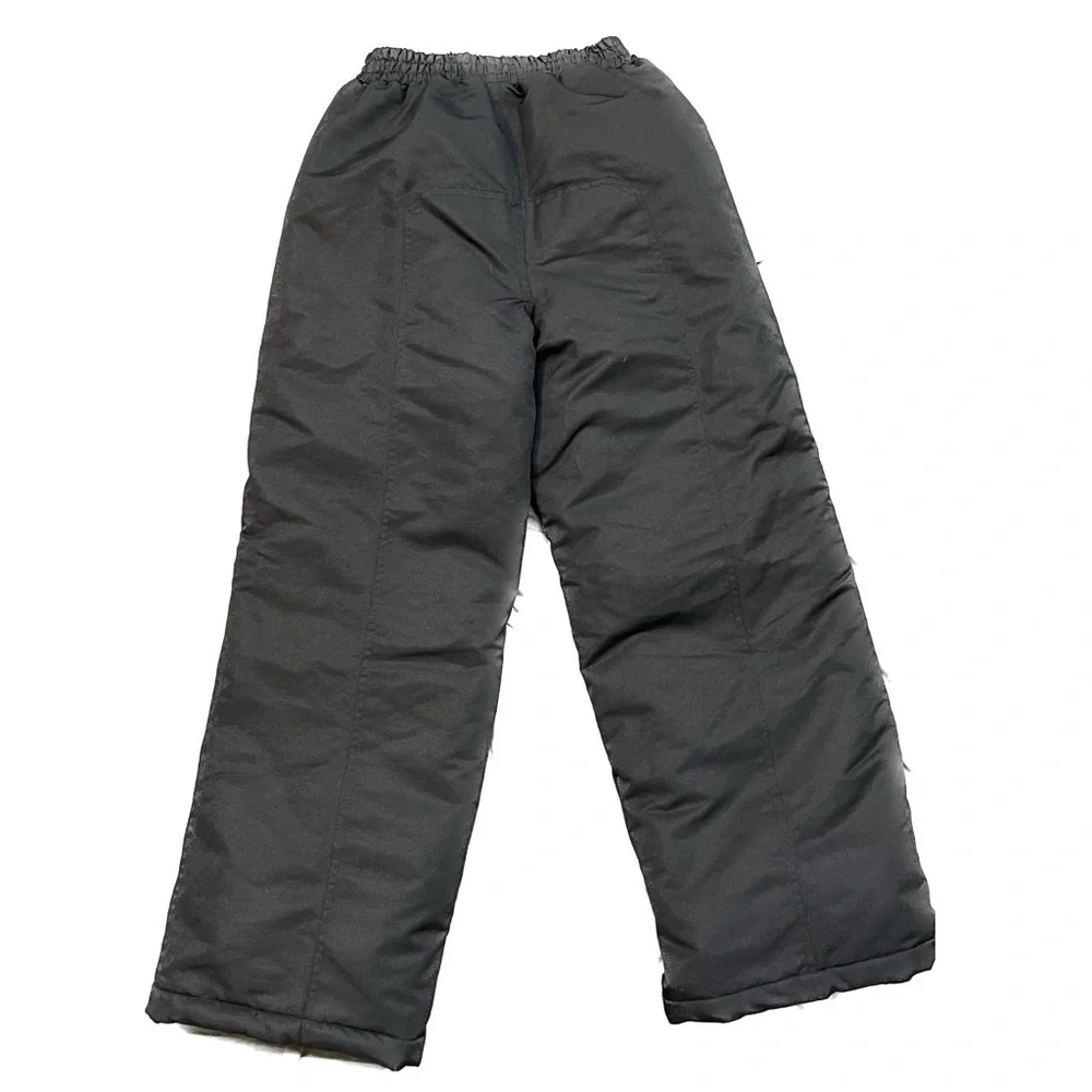 Kimball Kids Snow/Ski Pants Size Medium - Picture 3 of 4